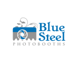 https://www.logocontest.com/public/logoimage/1393190846logo Blue Steel Photobooths17.png
